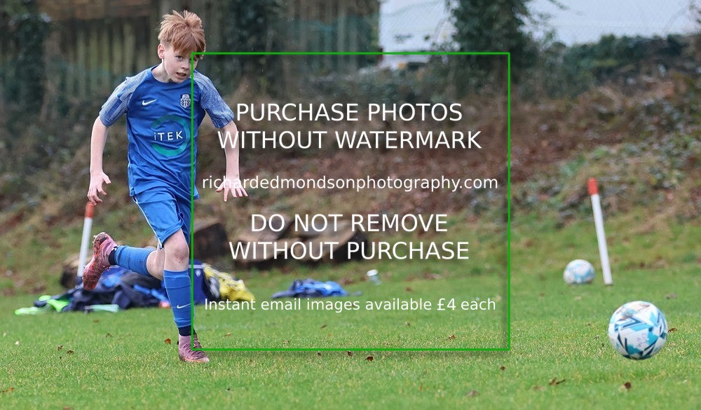 533A7738 - Wattsfield Under 13's (8/2/26)