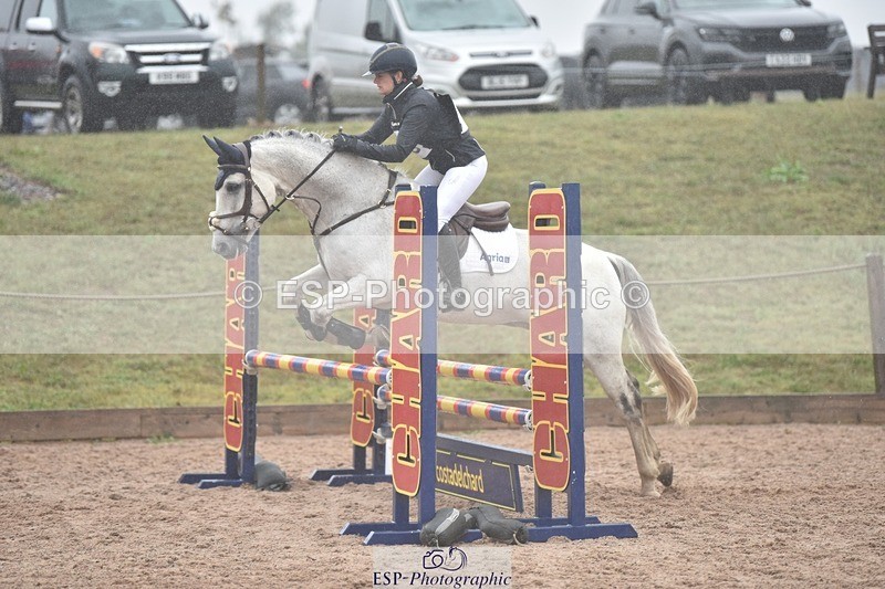 250830-141354-03519 - G-316-Holly.Horton