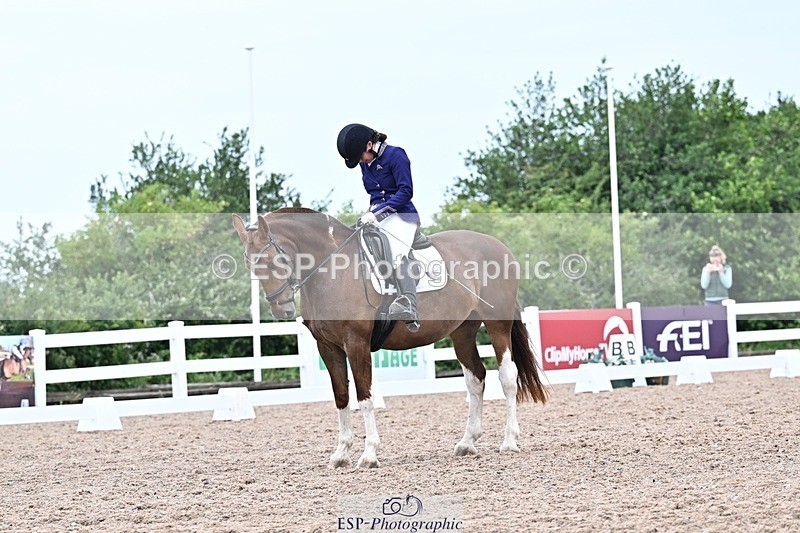 250621-105054-07262 - Cls 24 - Prelim 10.10 to End