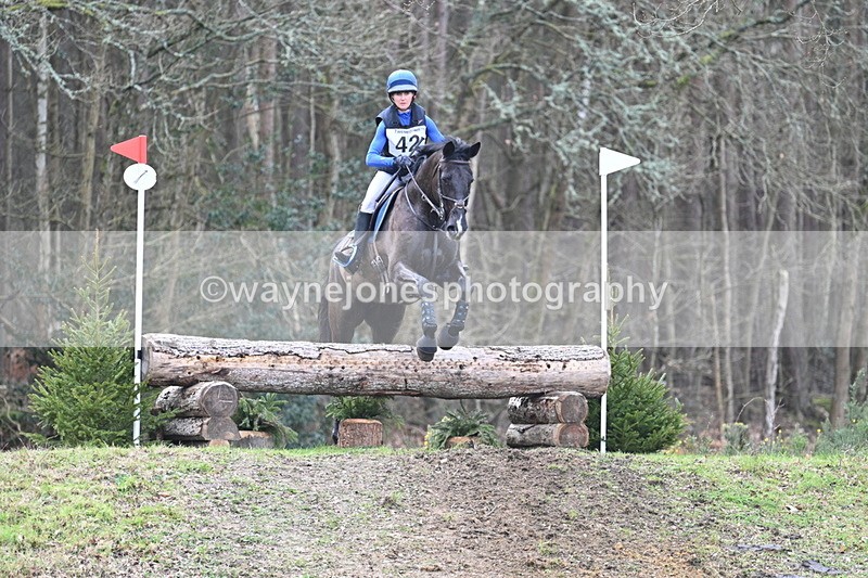 WJ7_3084 - Time 11:12 to 11:27