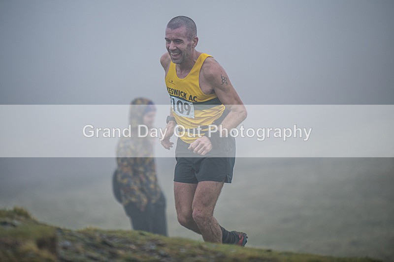 Sale-114 - Sale Fell Race Saturday 22nd November 2025