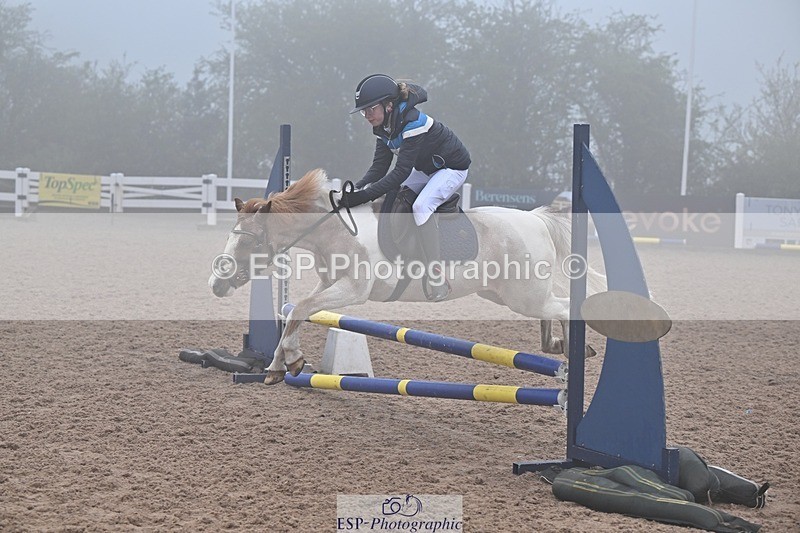 260414-155430-00132 - Cls 3+4 Club and Schools 60cm