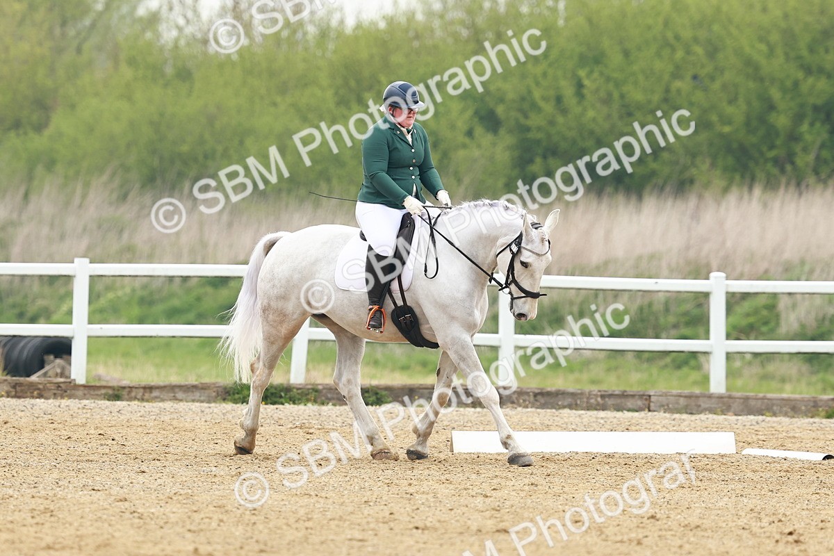 SBM_000456 - Class 6 - N4