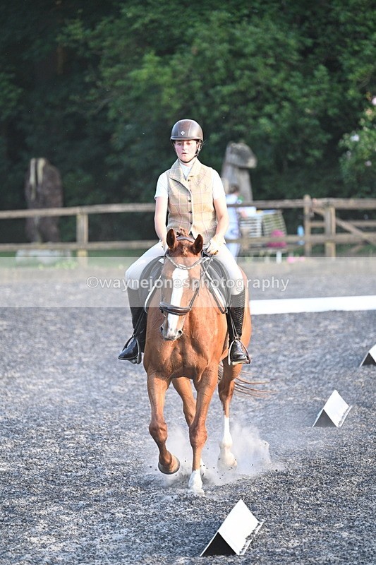 WJ7_0346 - Time 19:38 to 20:00