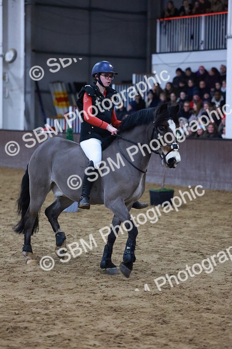 SBM_006313 - Bareback - Camera 2