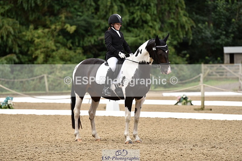 140109A-231612-08414 - 129-Nicole.Windley-Sweetcombe.Huntsmans.Girl