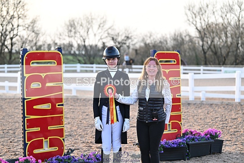 250404-190111-08347 - Cls 15 Young Rider Ind Presentations