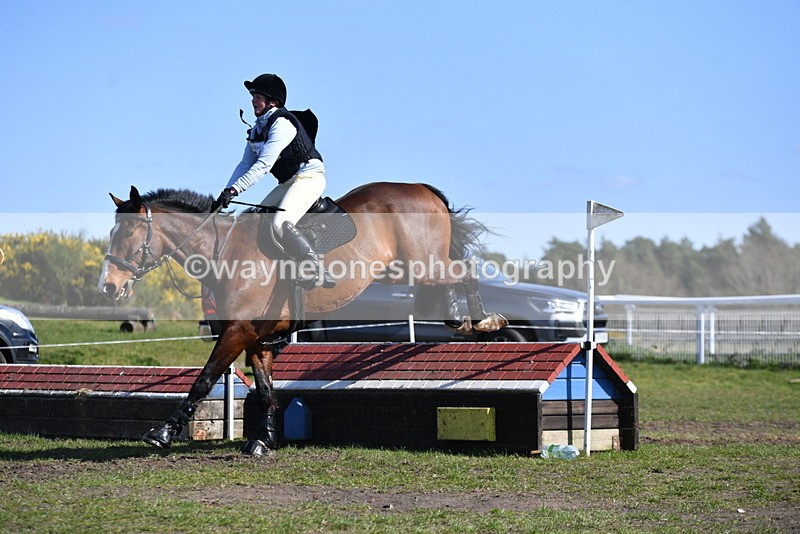 WJ5_8361 - Time 13:47 to 14:08