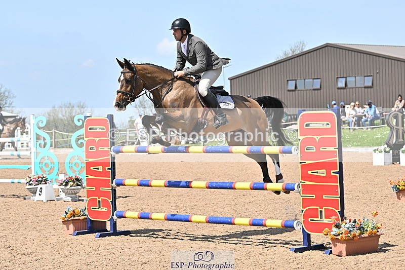 240509A-131627-02013 - Cls 10 National 1.30m Open