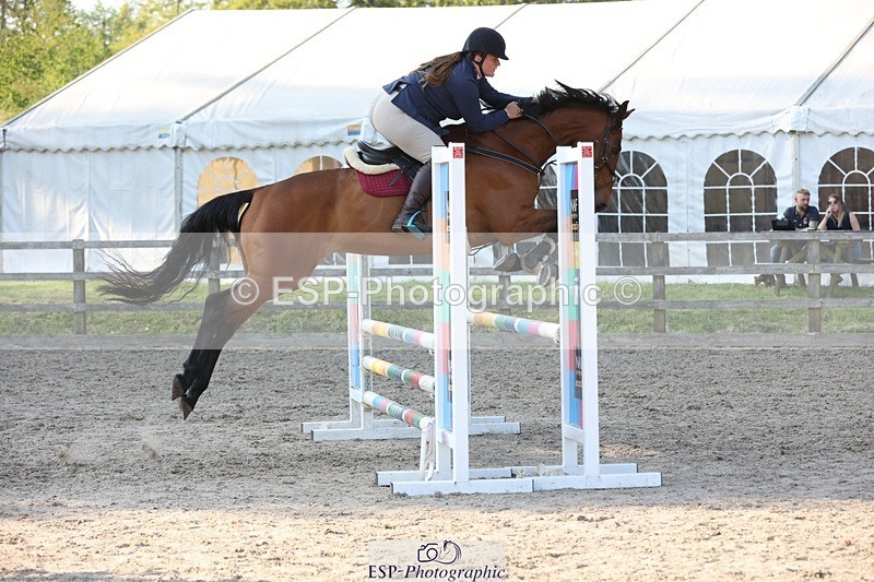 230513-181540-08370 - Cls 52 A&B Club 90 Snr & Jnr