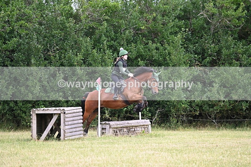 WJ6_6485 - 60cm XC Time 10:17 to 10:49