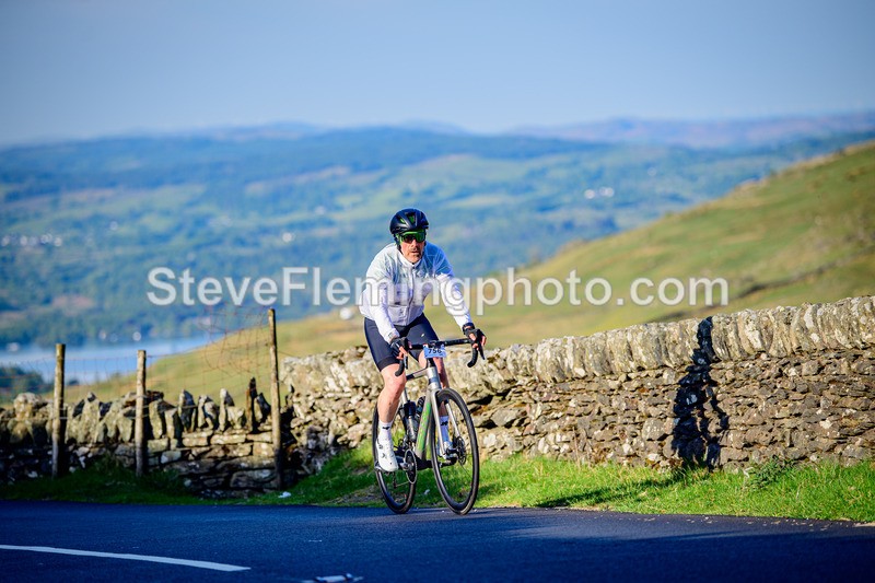 074629 - Kirkstone Pass 07:00 - 08:00