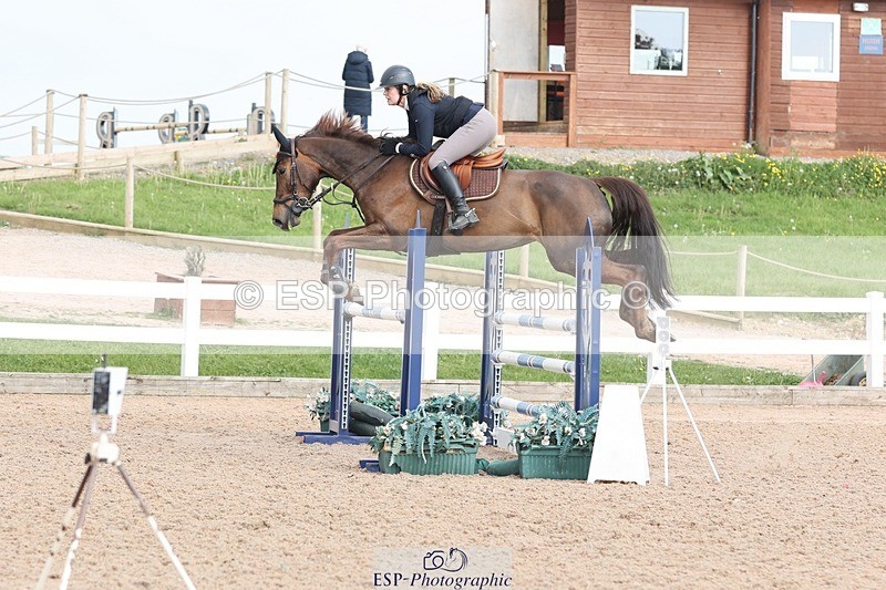 250509-171131-09169 - Cls 24 Snr Newcomers