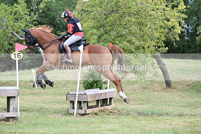 WJ7_5394 - 60cm XC Time 10:17 to 10:49