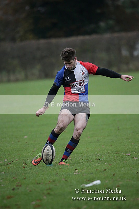 RU 161119 0043 - Pewsey RFC v Combe Down II RFC 16/11/19