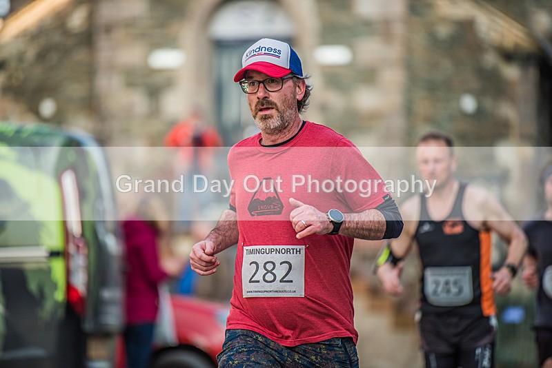 RTH-228 - Keswick Round The Houses Road Race, Wednesday 26th April 2023