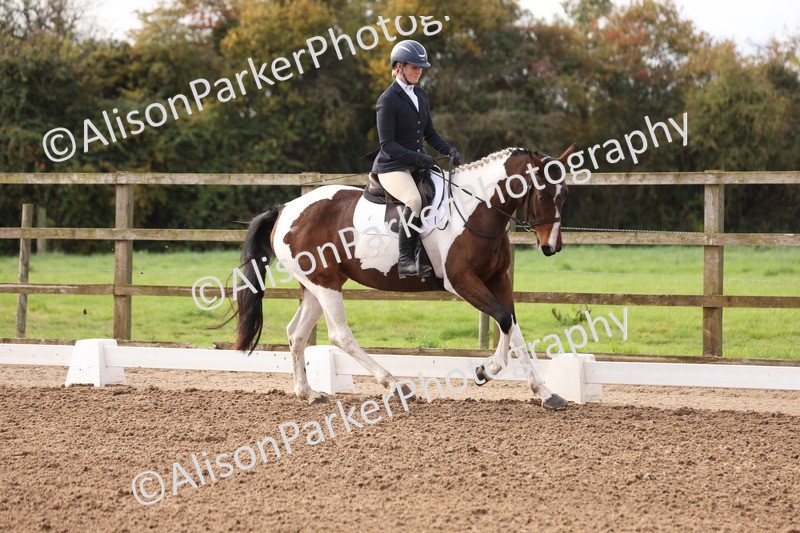 20251021-0055 - Class 3 - Prelim 1