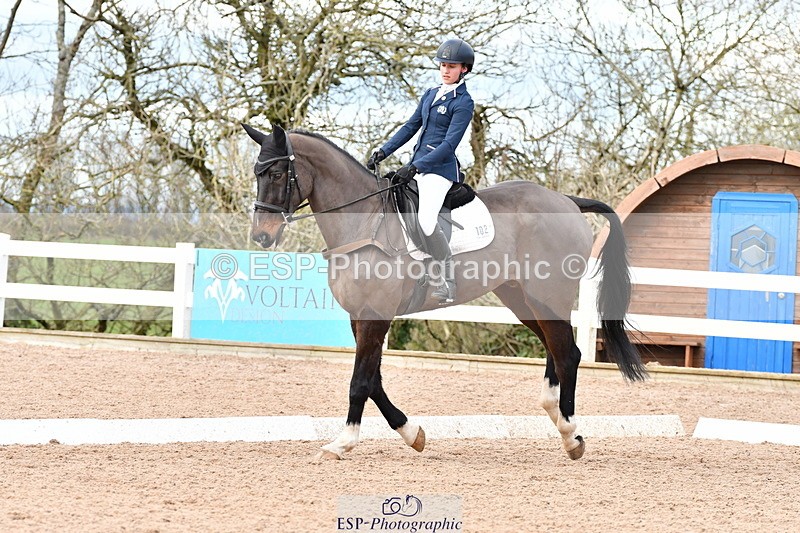 240107A-142739-02176 - UnAff Novice 28 and 30