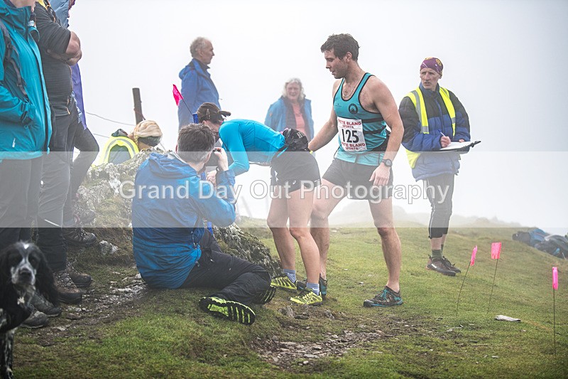 Wansfell-187 - Wansfell Race Friday 27th December 2024