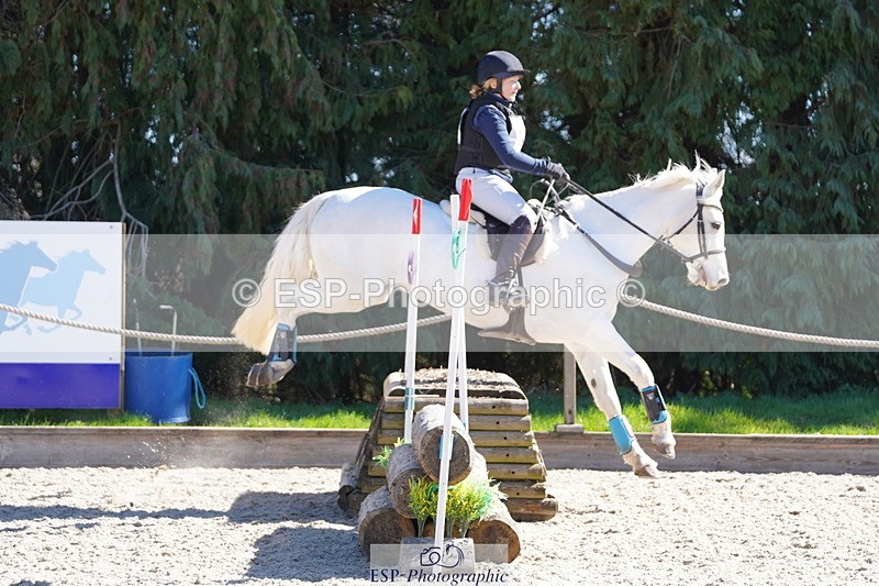 250316A-113350-00649 - Cls 02 80cm