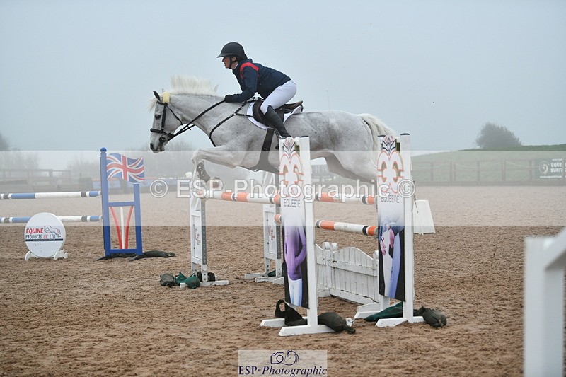 240214A-153425-00816 - Cls 6 National 1.30m and 1.40m