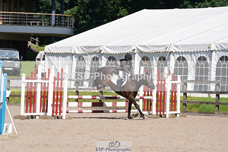 240728-102916-02527 - PC80, Round 1