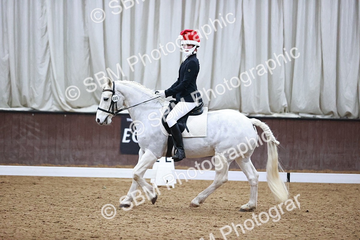 SBM_001130 - Class 7-10 - Novice 1 - Elementary 1