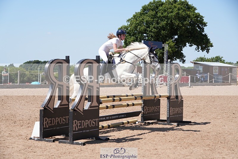 250712-142224-01205 - Cls 4 Big Pony Team