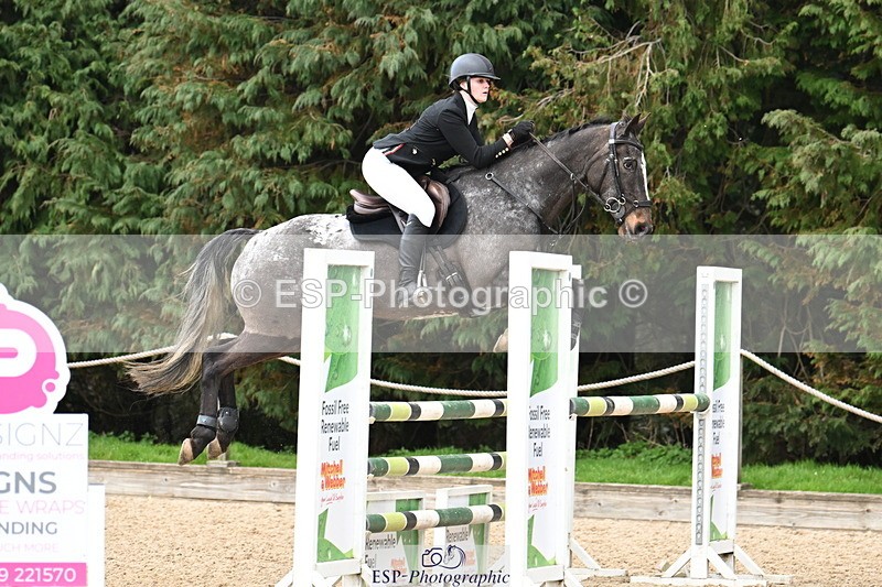 250322A-150708-03313 - Cls 12 1.10m Nat Am Qual &1.10m Open