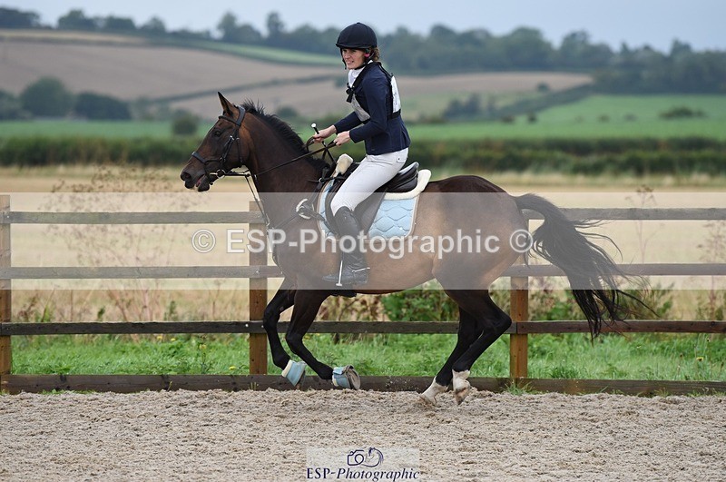 230730-150348-01124 - Class 06 + 07 90cm All