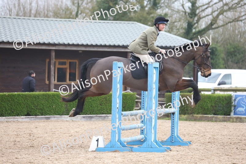 20260308-1161 - Class 4 - 90cm