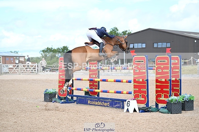 250720-105918-19194 - Cls 36, 7 Yr Old Final