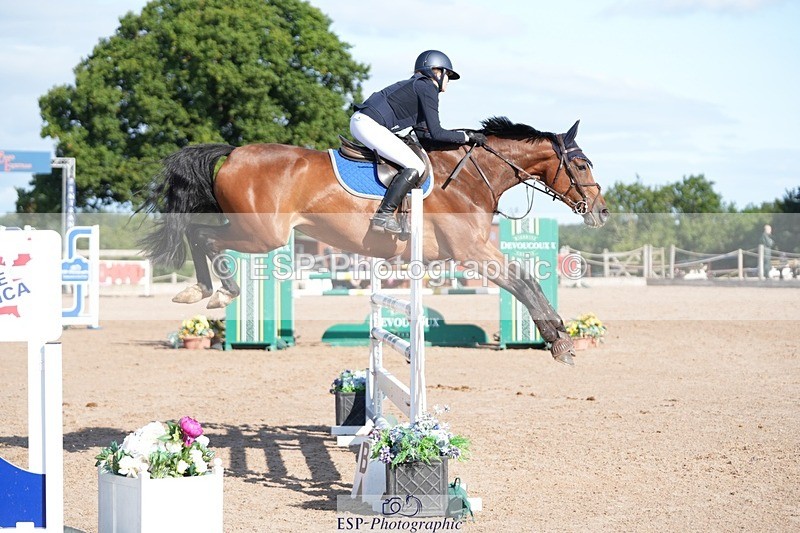 250801-085641-03314 - Cls 13 Snr Newc 1st Rnd