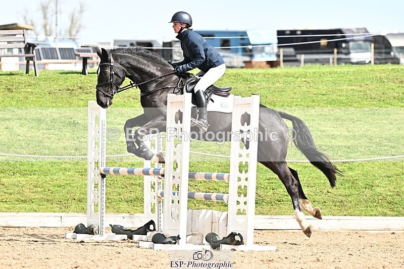 250416-111120-00509 - Cls 2 Discovery and 1m