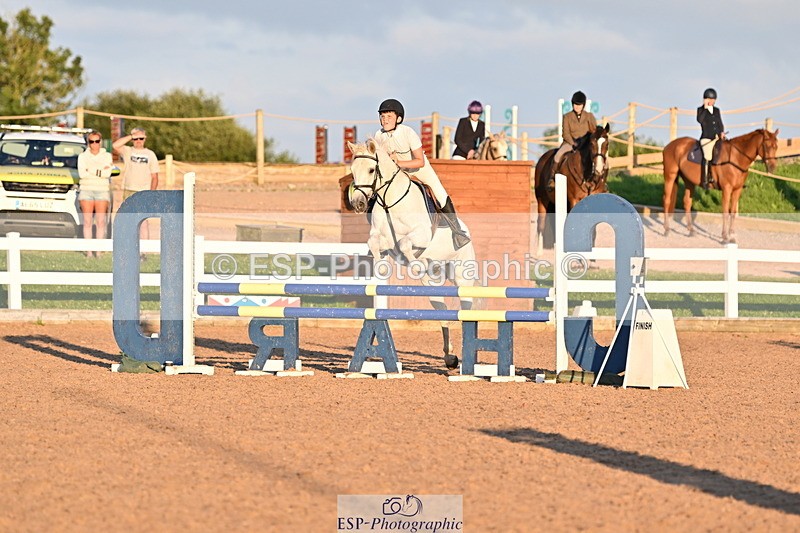 240806A-200407-01281 - 90cm BS Club & Schools