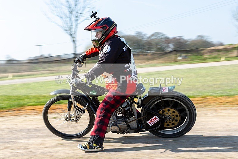 20260321-5d-3K8A4492 - Ride & Skid It. Speedway Experience Day 21st March 2026