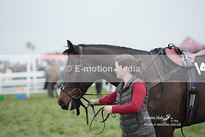 PtP 041222 0559 - Larkhill Racing Club Point-to-Point Larkhill 01/01/23