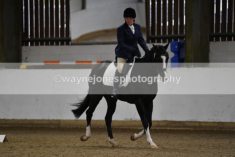 WJ5_8009 - Time 13:55 to 15:16