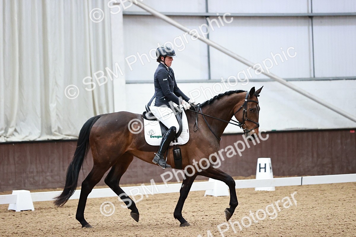 SBM_000825 - Class 5 - P5