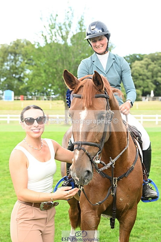 250703A-153958-04543 - Cls 3 1.30m Open