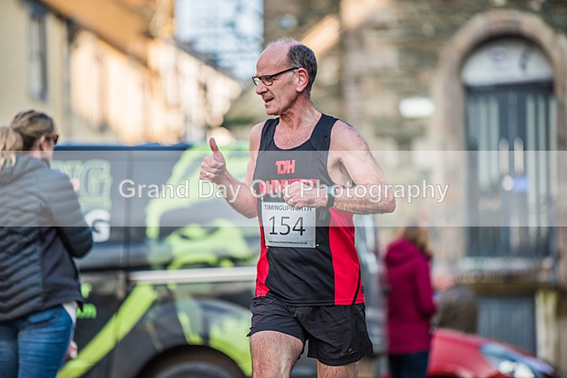 RTH-372 - Keswick Round The Houses Road Race, Wednesday 26th April 2023
