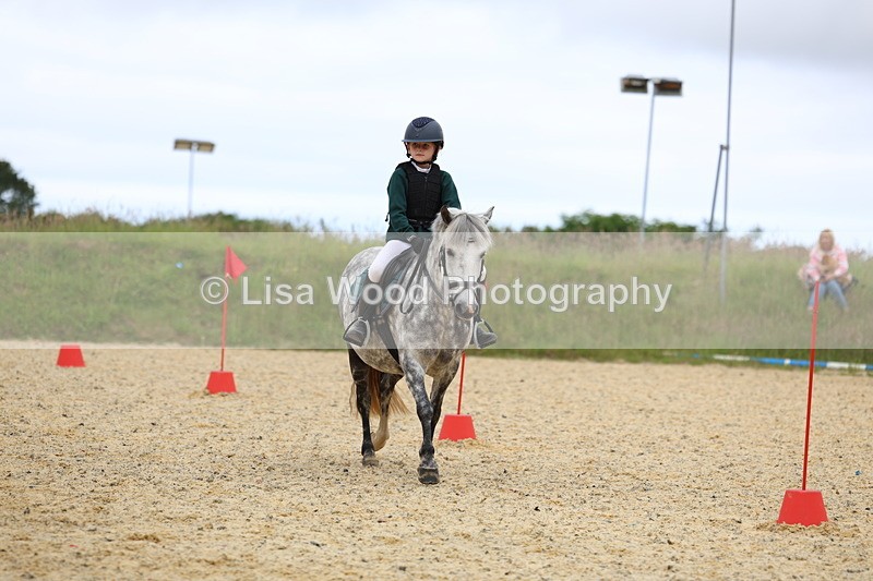 3E7A9542 - Walk trot run