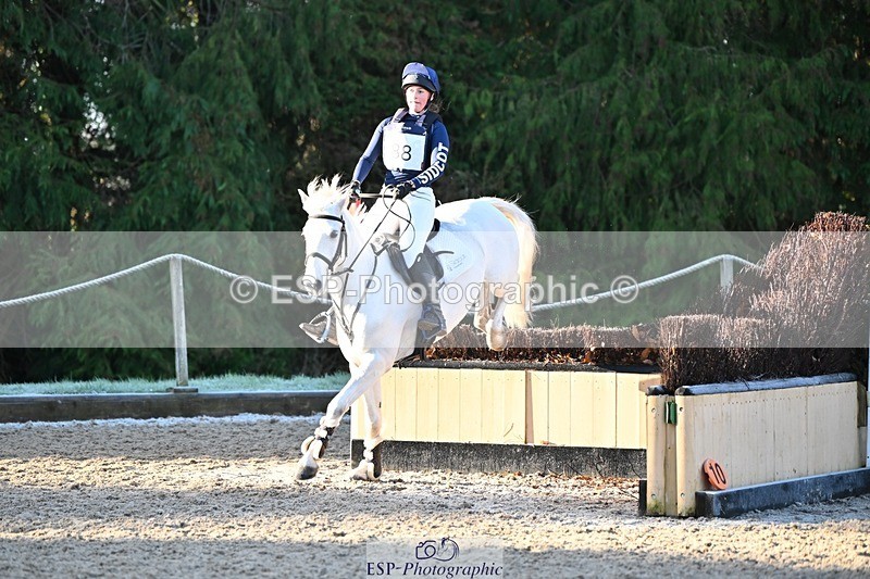 240303-083836-02250 - Cls 1 70-75cm