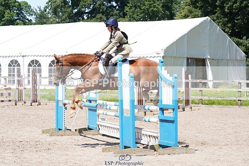 240728-133140-04849 - PC90, Round 1