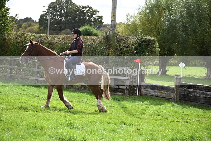 WJ6_4029 - Time 12:38 to 13:20