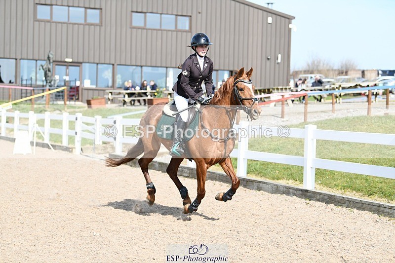 250309-125135-04335 - Cls 25+26 Club and Schools 90cm