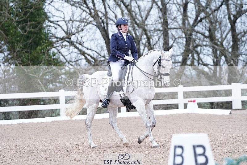 250214-113720-00424 - 152-Ceri.Phipps-Hewlett-Hurstpark.Tikkaboo