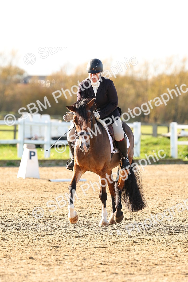 SBM_001684 - Medium 4