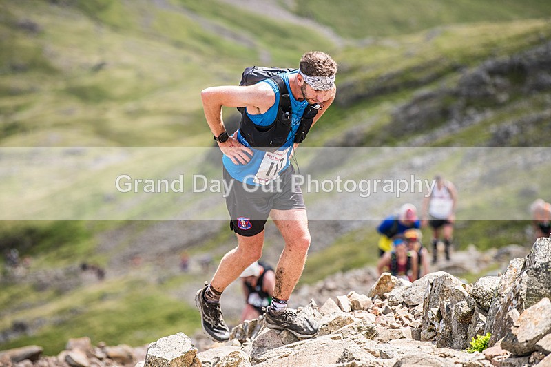 Borrowdale-1175 - Borrowdale Fell Race Saturday 2nd August 2025