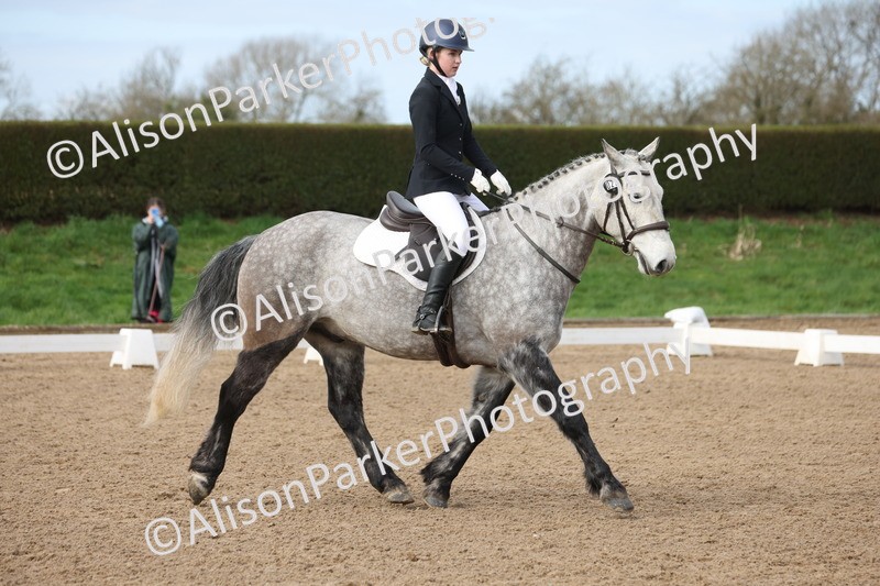 20260228-0317 - Class 3 - Prelim 1